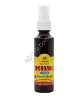 Прополис-спрей