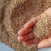Крупа пшеничная