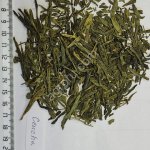 Китайский чай