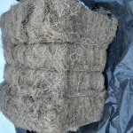 Льноволокно короткое с доставкой