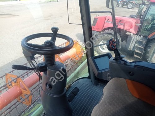 Claas LEXION 570