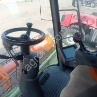 Claas LEXION 570