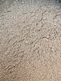 Жмых подсолнечный 50 протеин