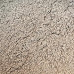 Жмых подсолнечный 50 протеин