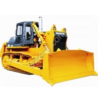 SHANTUI SD32