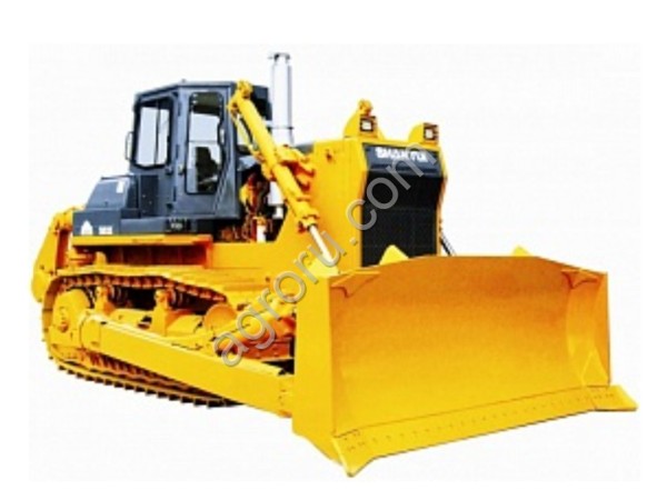 SHANTUI SD32
