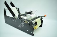 Этикетировщик для самоклеящихся этикеток, ручной