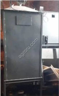 Агрегат размольно-сортирующий У1-арс 1М