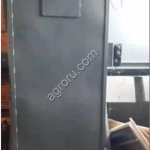 Агрегат размольно-сортирующий У1-арс 1М