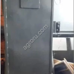 Агрегат размольно-сортирующий У1-арс 1М