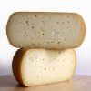 Сыры полутвердые