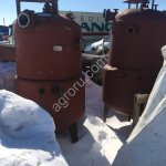 Вакуумный выпарной аппарат МЗ-2С-241