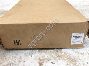 Шейка свиная замороженная ГОСТ