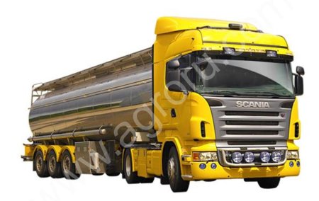 Рафинированное подсолнечное масло