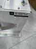 RF Matcher Advanced Energy 3155169-005/006