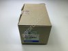 Серводвигатель Omron R88M-1M75030T-S2
