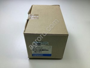 Серводвигатель Omron R88M-1M75030T-S2