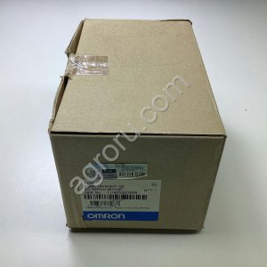 Серводвигатель Omron R88M-1M75030T-S2