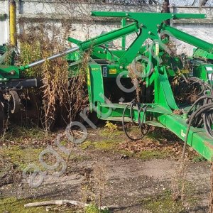 John Deere 2623