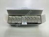 Реле Omron G2R-2-SN AC230(S), 230 В AC