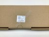 Запчасть Canon FM4-7244-020