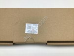 Запчасть Canon FM4-7244-020