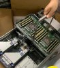 Сервер HPE ProLiant DL560 Gen10, 4×Xeon Gold