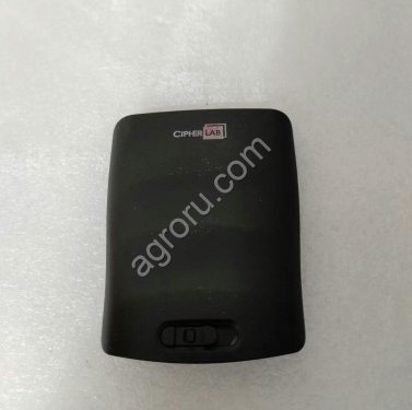 Аккумулятор CipherLab RK25/RK26, 4000 мАч