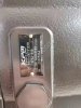 Гидронасос KPM K5V160DTP1X7R в сборе