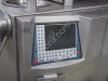 Шприц вакуумный Handtmann VF628 для колбас