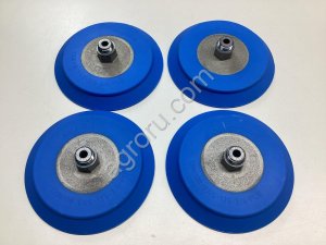 Присоска вакуумная Festo VAS-125-3/8-PUR-B