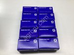 Ремкомплект Graco 24A366 для Husky 3300