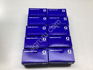 Ремкомплект Graco 24A366 для Husky 3300