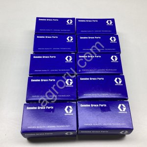 Ремкомплект Graco 24A366 для Husky 3300
