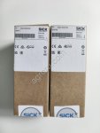 Индуктивный датчик безопасности Sick IN40-D0303K