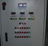 оборудования для овощехранилища