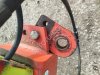 Комплекс посевной Агромастер Agrator 7300