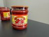 Томатная паста "Геничаночка" 25% ГОСТ, натуральная,стекло 540г