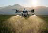 DJI Agras T100