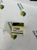 Ремонтный комплект насоса RE47291 John Deere ( оригинал )
