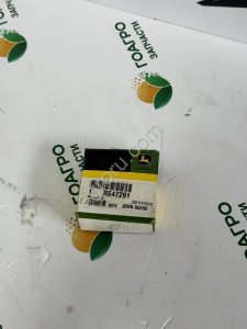 Ремонтный комплект насоса RE47291 John Deere ( оригинал )