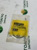 КОЛЬЦО УПЛОТНИТЕЛЬНОЕ H63262 John Deere (оригинал)