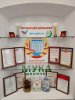 Мука пшеничная Высший и первый сорт