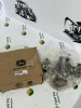УЗЕЛ КРЕСТОВ. И ПОДШИПН. RE40112 gt; MPR12970 John Deere (оригинал)