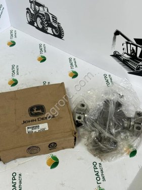 УЗЕЛ КРЕСТОВ. И ПОДШИПН. RE40112 gt; MPR12970 John Deere (оригинал)