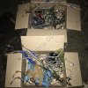 Комплект переоборудования топливной системы двигателя ЯМЗ с евро5(4) на евро2 (КОМБАЙН И ТРАКТОР)