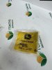 Сапун RE71323 John Deere (оригинал)