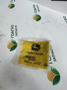 Сапун RE71323 John Deere (оригинал)