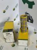 Фильтр AA40216 John Deere (оригинал)
