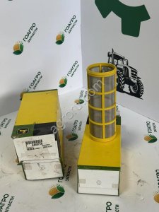 Фильтр AA40216 John Deere (оригинал)